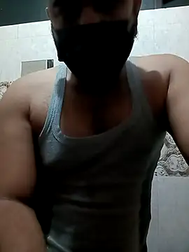 Snapshot of irizwan chatting on March 1, 2025, 9:26 pm irizwan online show from March 1, 2025, 9:26 pm