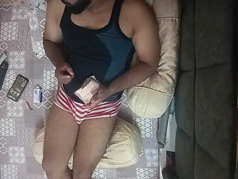 Snapshot of irizwan chatting on October 26, 2025, 5:57 pm irizwan online show from October 26, 2025, 5:57 pm