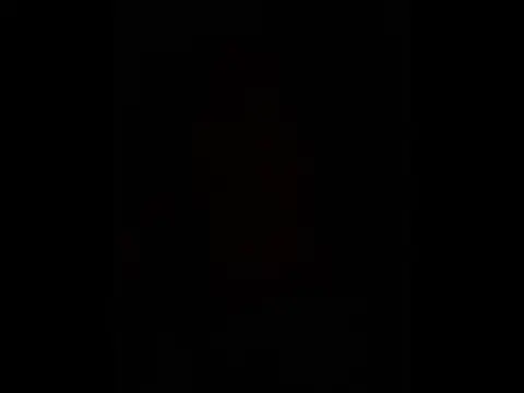 Snapshot of irizwan chatting on January 15, 2026, 9:51 pm irizwan online show from January 15, 2026, 9:51 pm