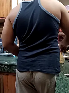 Snapshot of irizwan chatting on November 20, 2025, 8:31 pm irizwan online show from November 20, 2025, 8:31 pm