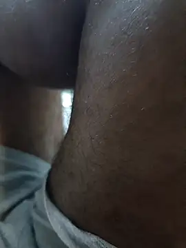 Snapshot of irizwan chatting on November 13, 2025, 9:57 am irizwan online show from November 13, 2025, 9:57 am