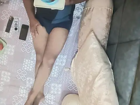 Snapshot of irizwan chatting on October 27, 2025, 8:48 am irizwan online show from October 27, 2025, 8:48 am