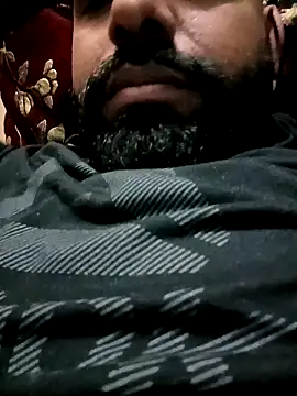 Snapshot of irizwan chatting on March 10, 2025, 8:01 pm irizwan online show from March 10, 2025, 8:01 pm