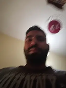 Snapshot of irizwan chatting on November 10, 2025, 5:34 am irizwan online show from November 10, 2025, 5:34 am