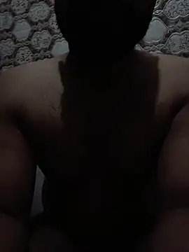 Snapshot of irizwan chatting on November 30, 2025, 7:03 pm irizwan online show from November 30, 2025, 7:03 pm