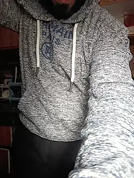 Snapshot of irizwan chatting on January 8, 2026, 6:19 am irizwan online show from January 8, 2026, 6:19 am