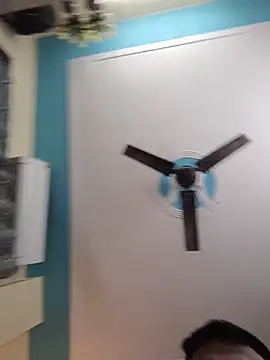 Snapshot of irizwan chatting on November 6, 2025, 7:07 pm irizwan online show from November 6, 2025, 7:07 pm