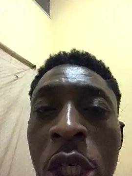 Snapshot of justyou2025 chatting on March 1, 2025, 1:53 am justyou2025 online show from March 1, 2025, 1:53 am