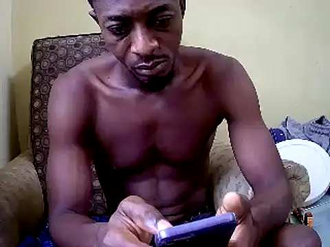 Snapshot of justyou2025 chatting on March 16, 2025, 8:54 am justyou2025 online show from March 16, 2025, 8:54 am