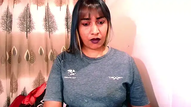 Indian Erotic69 online show from February 24, 2026, 5:30 am