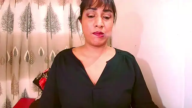 Indian Erotic69 online show from June 1, 2026, 5:40 am