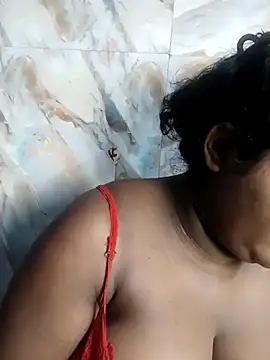 horny diana online show from December 21, 2025, 6:31 pm