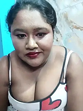 horny diana online show from February 14, 2026, 6:19 pm