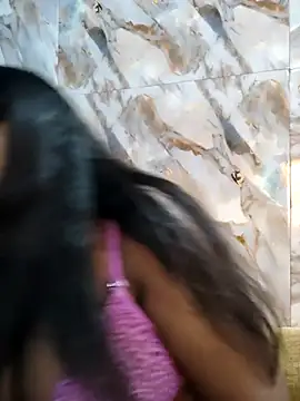 horny diana online show from March 29, 2026, 5:36 pm