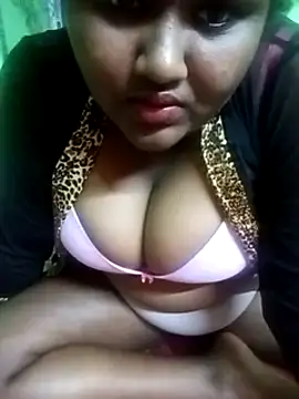 horny diana online show from March 18, 2025, 6:17 pm