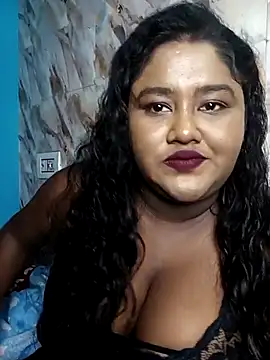 horny diana online show from November 7, 2025, 6:01 pm