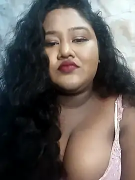 horny diana online show from October 3, 2025, 6:20 pm