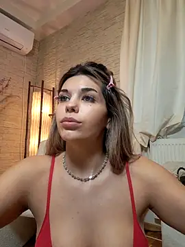 Snapshot of Bella_Posh chatting on February 26, 2026, 3:56 pm Bella Posh online show from February 26, 2026, 3:56 pm