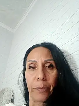 Ramona870 online show from January 12, 2026, 7:48 am