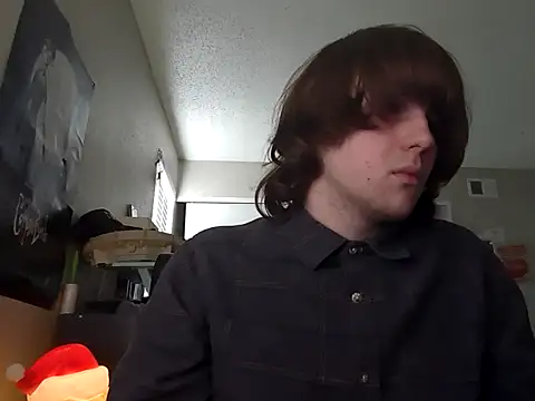 2007slave online show from January 17, 2026, 9:29 pm