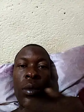 lilpip online show from October 8, 2025, 2:13 am