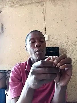 lilpip online show from June 7, 2026, 10:42 am