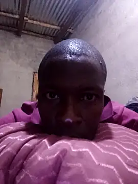 lilpip online show from February 7, 2026, 7:11 pm