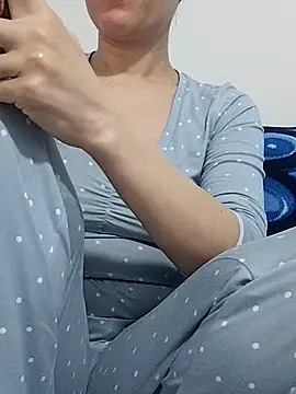 BUSE8821 online show from December 20, 2025, 2:20 pm