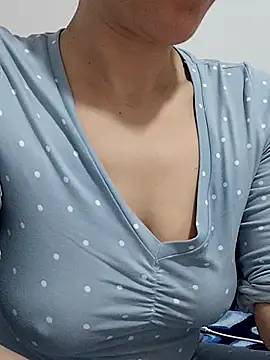 BUSE8821 online show from December 20, 2025, 2:14 am