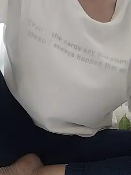 BUSE8821 online show from September 22, 2025, 6:41 am