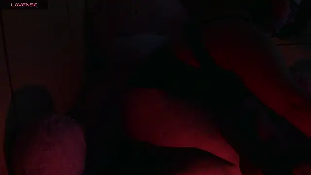 disoffa online show from February 27, 2025, 3:37 pm