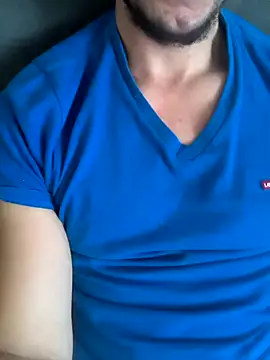 Aloxix online show from February 27, 2025, 9:50 am