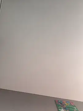 Aloxix online show from February 21, 2025, 1:33 pm