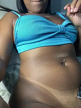 yasmimbrasileirinha online show from March 14, 2025, 11:01 am