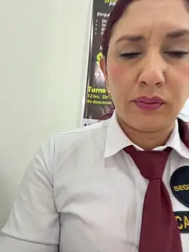 Megan-01- online show from February 14, 2026, 12:49 pm