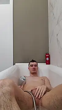 GoodGG online show from February 25, 2026, 4:12 am