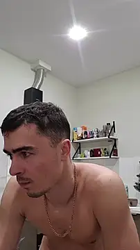 GoodGG online show from February 23, 2026, 11:27 pm