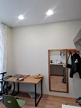 GoodGG online show from January 9, 2026, 1:07 pm