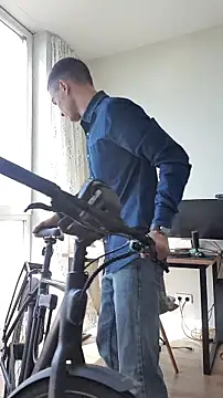 GoodGG online show from March 13, 2026, 12:21 pm