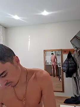 GoodGG online show from January 13, 2026, 1:15 pm