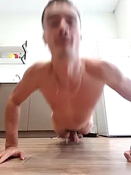 GoodGG online show from October 24, 2025, 12:15 pm