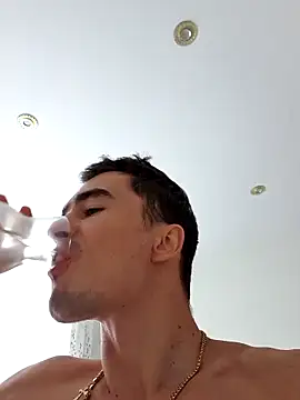 GoodGG online show from October 3, 2025, 11:34 am