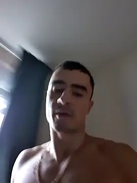 GoodGG online show from December 5, 2025, 12:15 pm