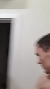 GoodGG online show from March 30, 2026, 7:04 pm