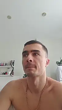 GoodGG online show from March 11, 2026, 1:05 pm