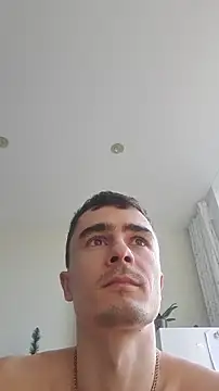 GoodGG online show from March 8, 2026, 11:57 am