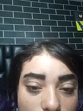 ChloeAllennn online show from September 19, 2025, 11:03 am