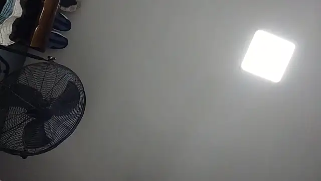 Mrpito7878 online show from March 18, 2025, 2:29 am