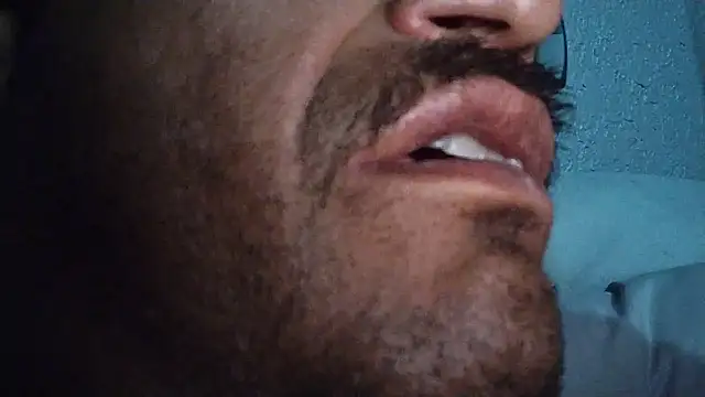 Mrpito7878 online show from March 4, 2025, 3:00 am