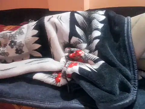 rahulkajuuu0909 online show from November 9, 2025, 12:25 am